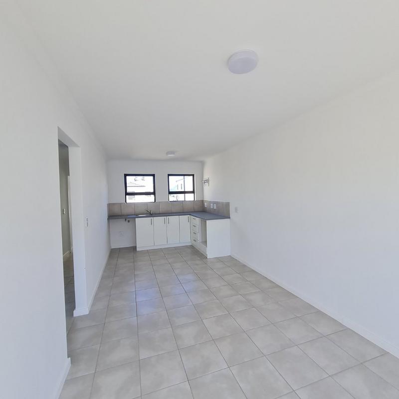 To Let 3 Bedroom Property for Rent in Kommetjie Western Cape